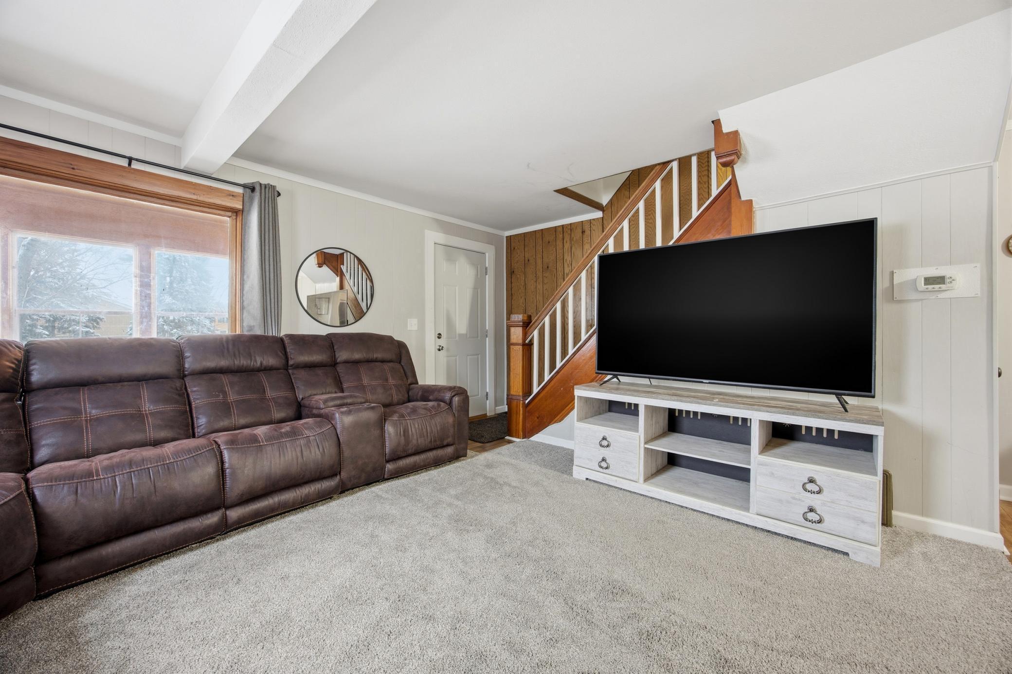 807 5th Street South Moorhead, MN 56560 - Photo 4 of 16