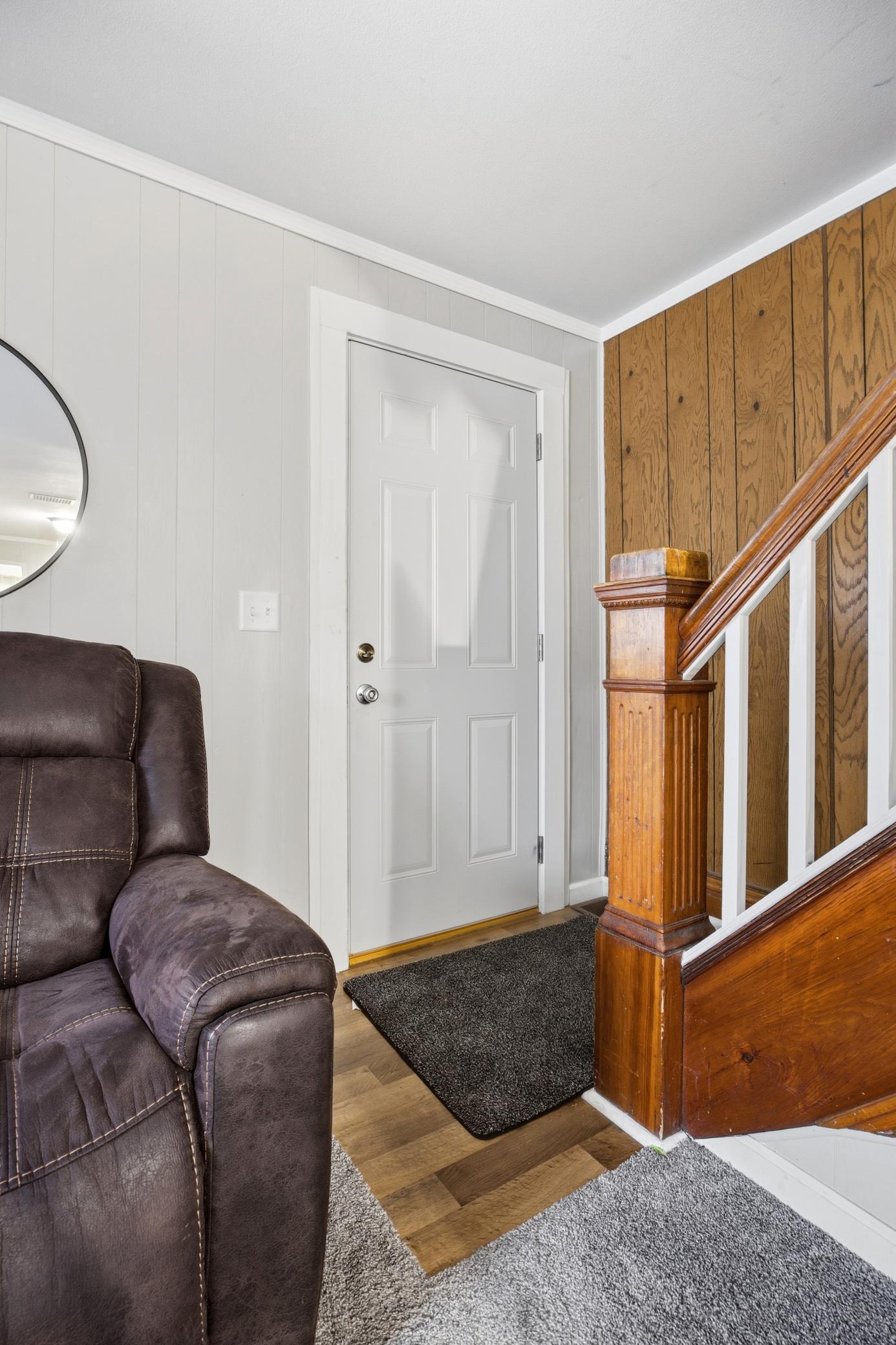 807 5th Street South Moorhead, MN 56560 - Photo 5 of 16