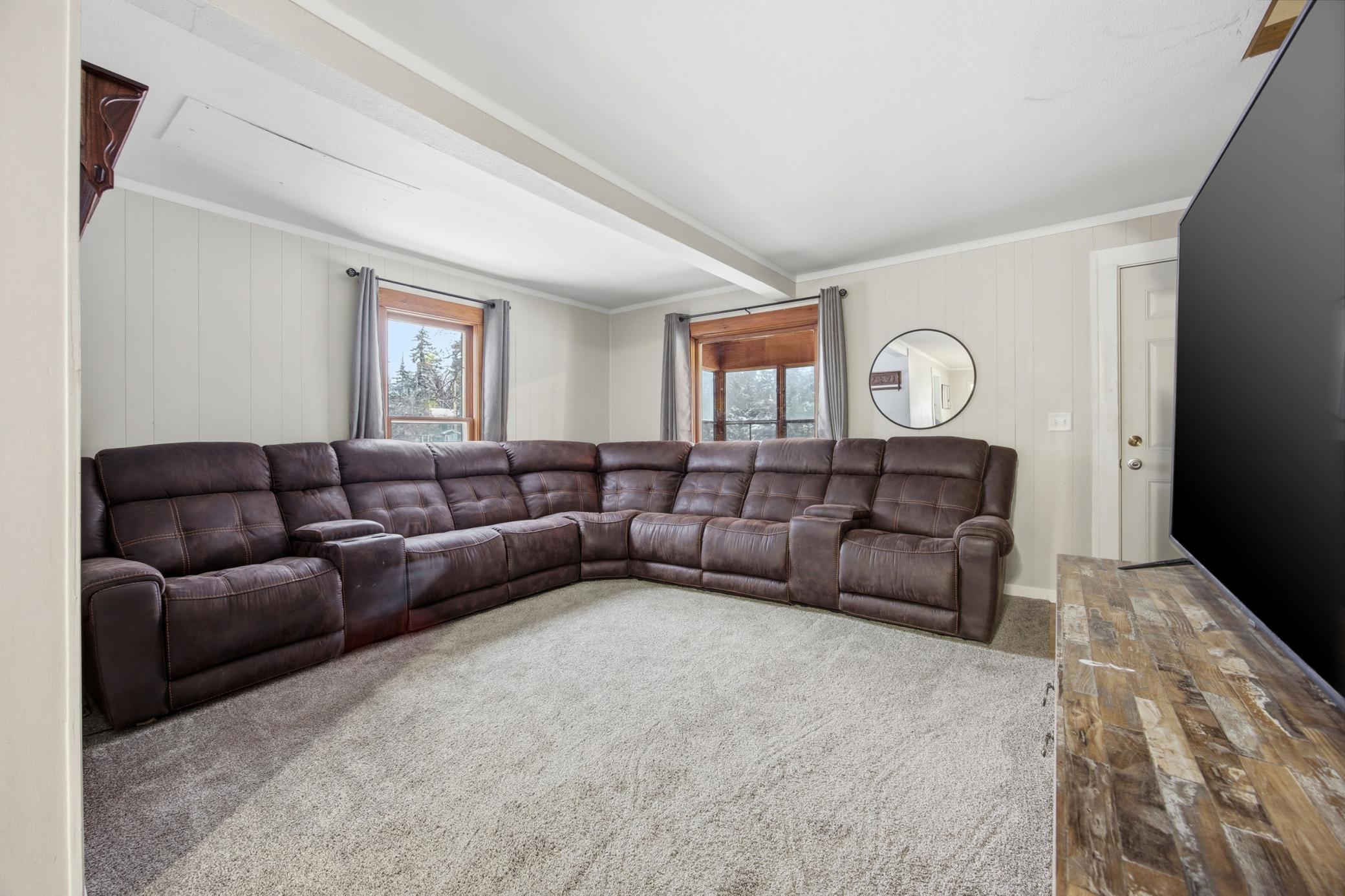 807 5th Street South Moorhead, MN 56560 - Photo 6 of 16