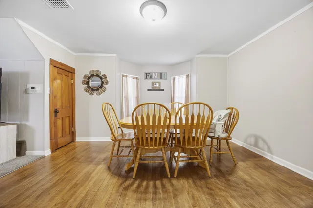 $199,900 | 807 5th Street South, Moorhead, MN 56560