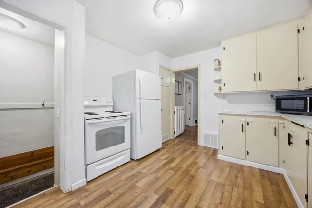 $199,900 | 807 5th Street South, Moorhead, MN 56560