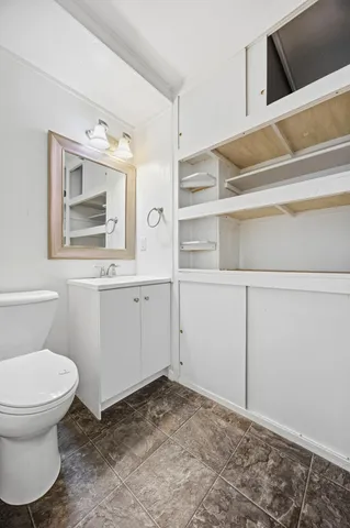 $199,900 | 807 5th Street South, Moorhead, MN 56560