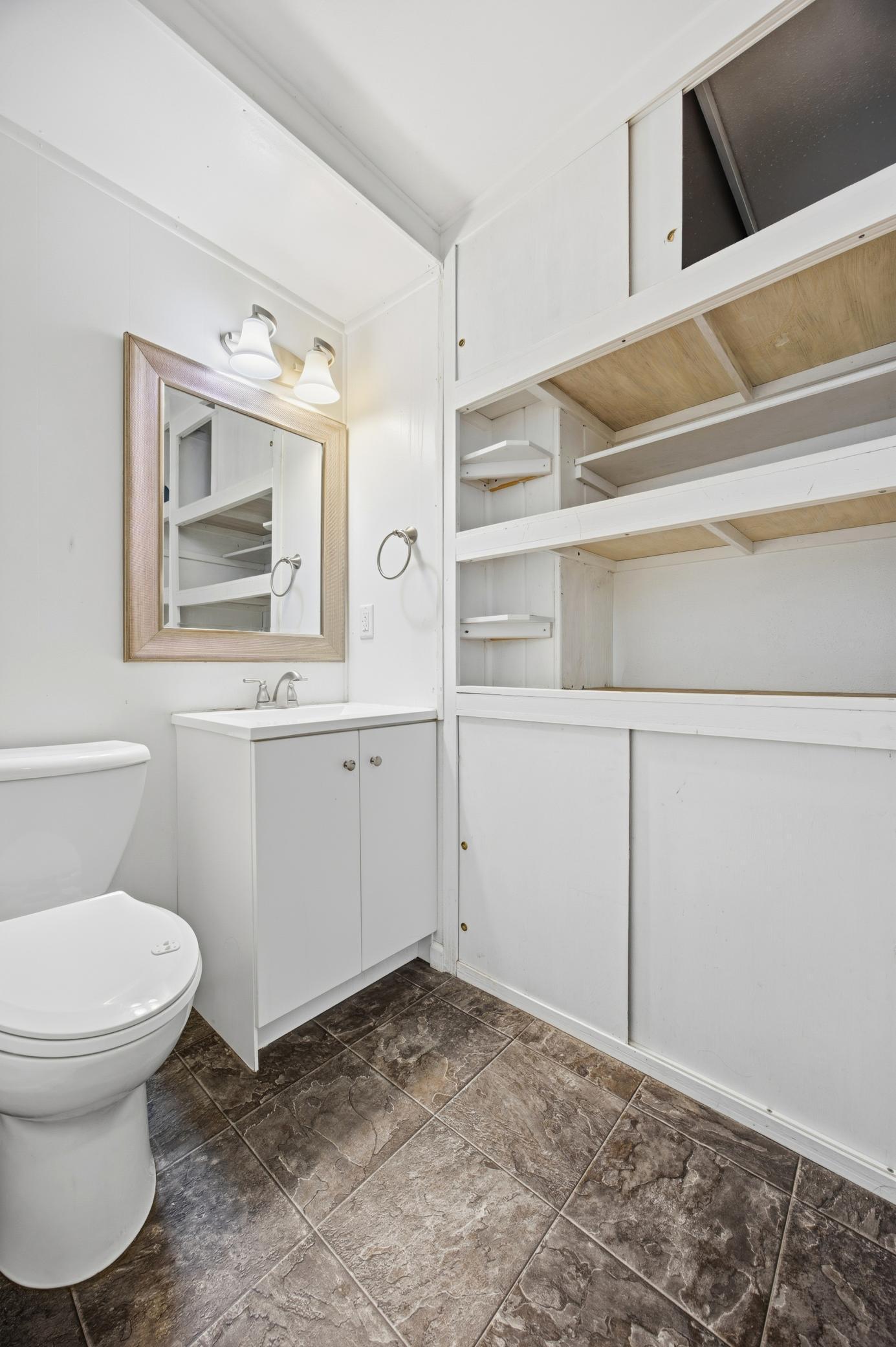 807 5th Street South Moorhead, MN 56560 - Photo 10 of 16