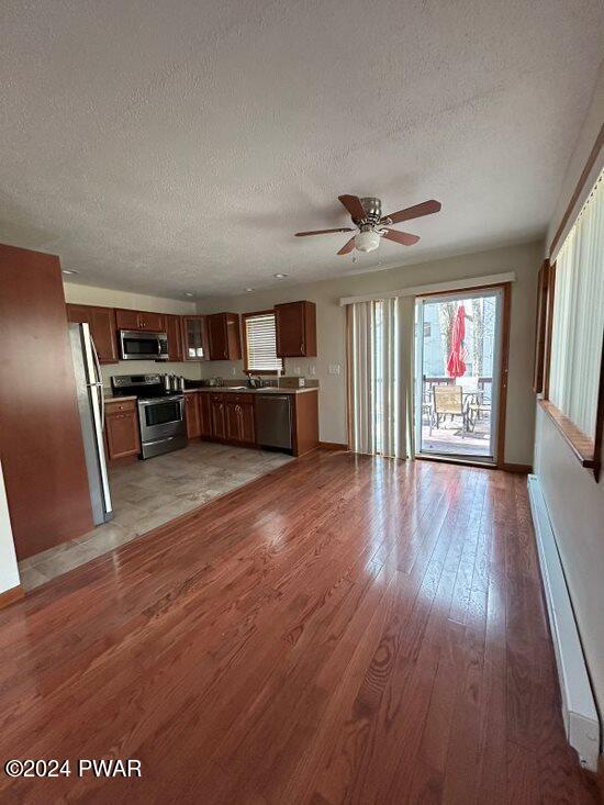 56 Cliffwood Road, Unit 3479 Lake Ariel, PA 18436 - Photo 4 of 17