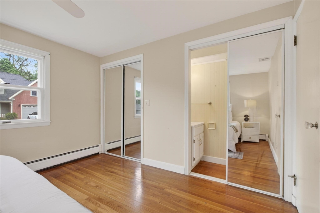 18 Williams Road Lynnfield, MA 01940 - Photo 20 of 40