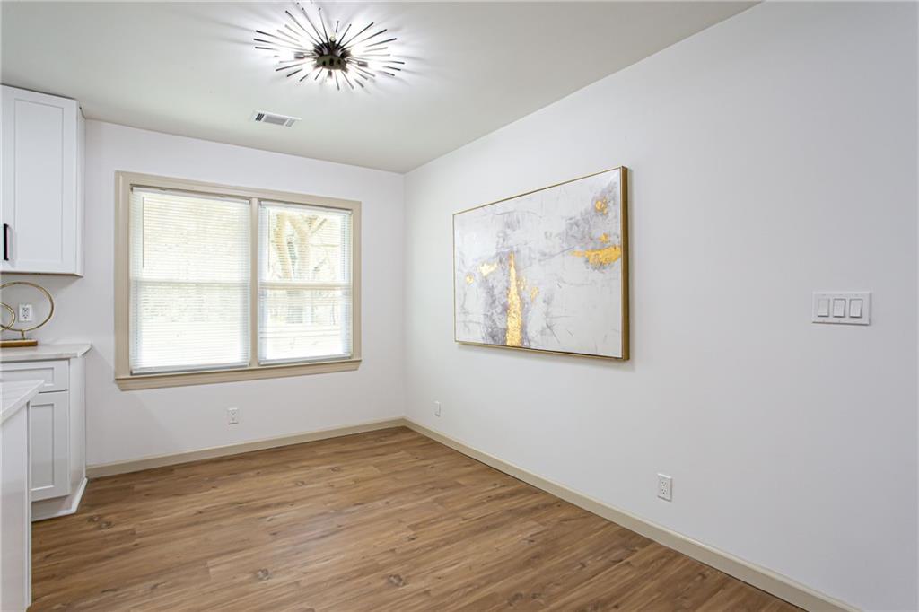 1318 Needmore Street Southwest Conyers, GA 30012 - Photo 16 of 34