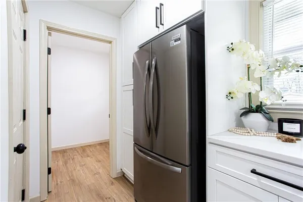 $225,000 | 1318 Needmore Street Southwest, Conyers, GA 30012