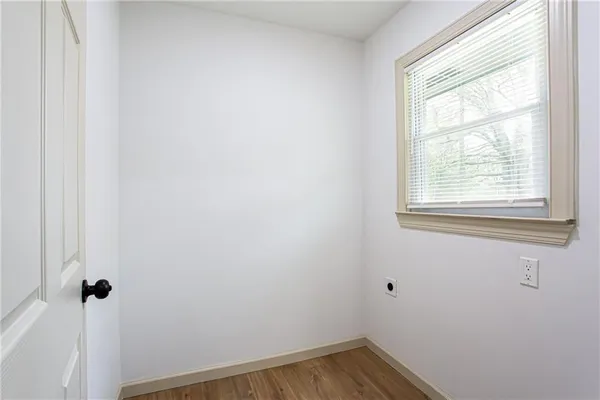 $225,000 | 1318 Needmore Street Southwest, Conyers, GA 30012