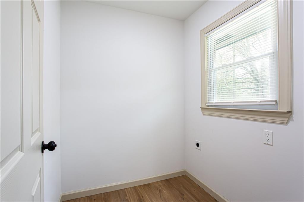 1318 Needmore Street Southwest Conyers, GA 30012 - Photo 18 of 34