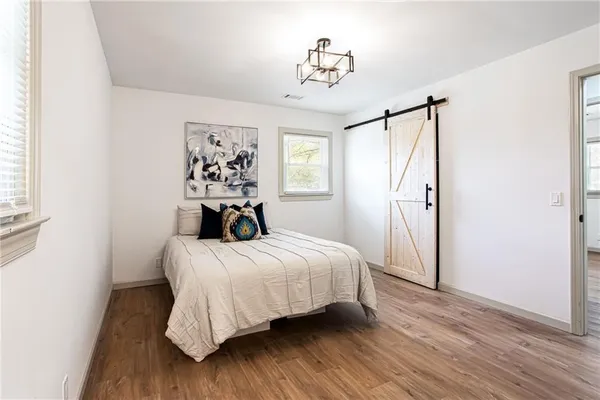 $225,000 | 1318 Needmore Street Southwest, Conyers, GA 30012