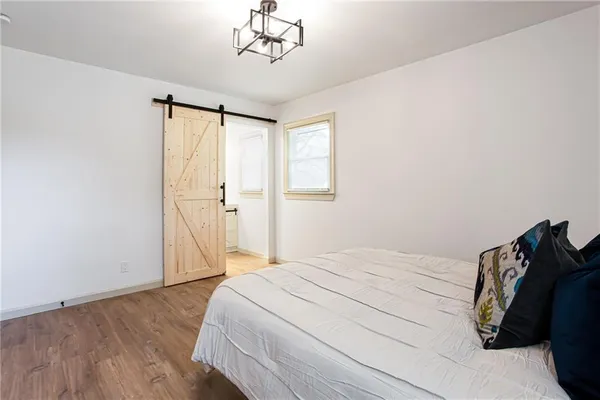 $225,000 | 1318 Needmore Street Southwest, Conyers, GA 30012