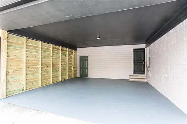 $225,000 | 1318 Needmore Street Southwest, Conyers, GA 30012