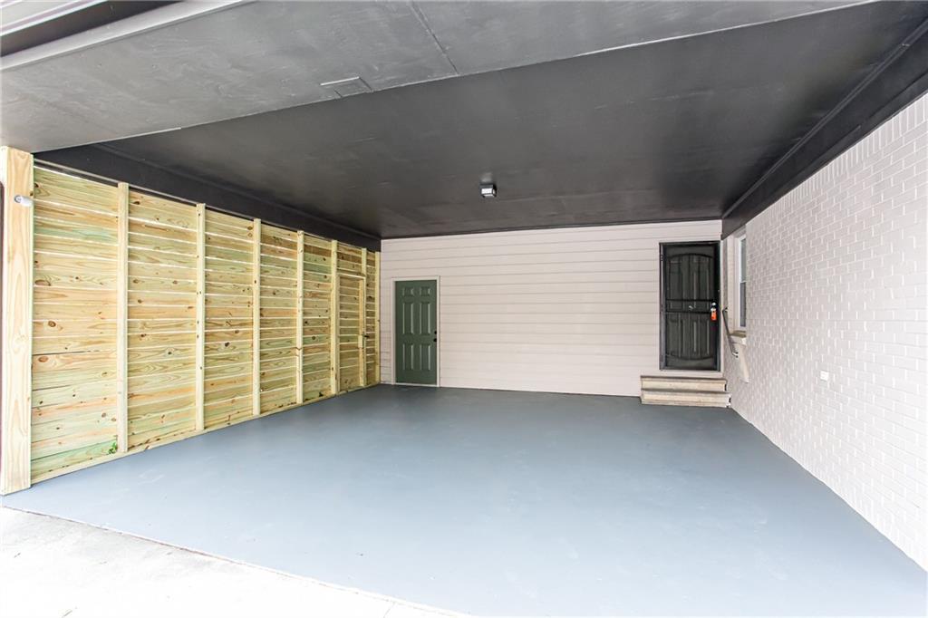 1318 Needmore Street Southwest Conyers, GA 30012 - Photo 2 of 34