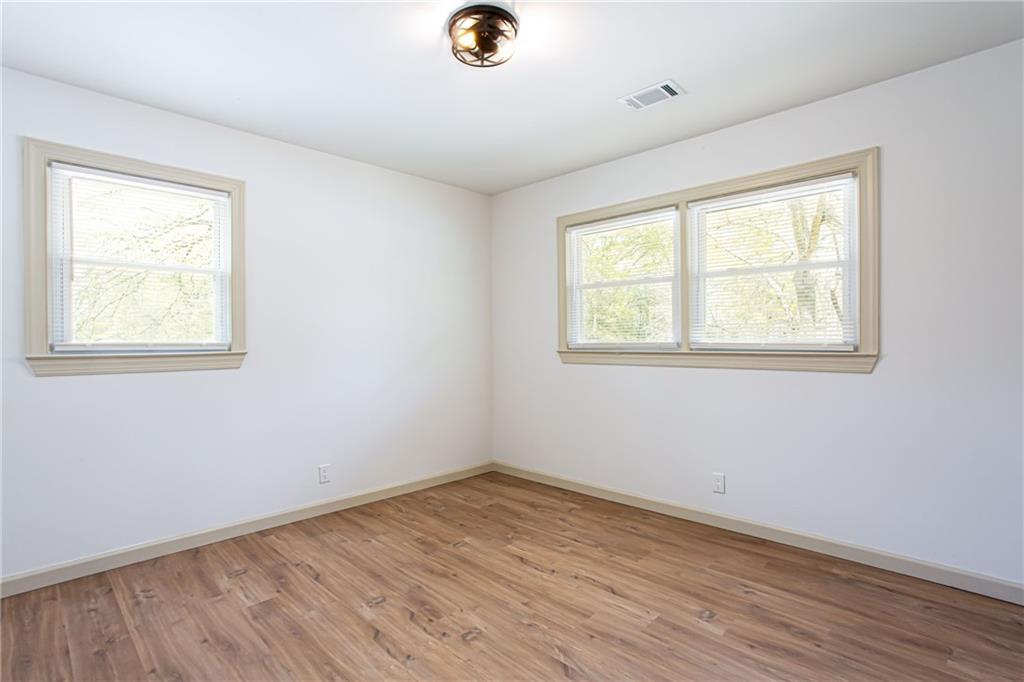 1318 Needmore Street Southwest Conyers, GA 30012 - Photo 25 of 34