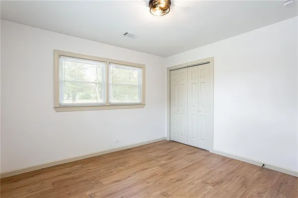$225,000 | 1318 Needmore Street Southwest, Conyers, GA 30012