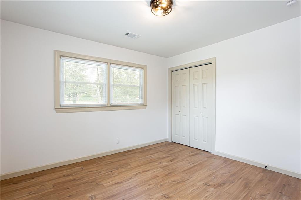 1318 Needmore Street Southwest Conyers, GA 30012 - Photo 27 of 34