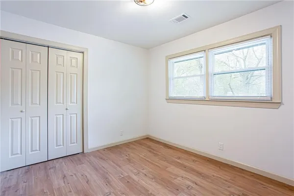 $225,000 | 1318 Needmore Street Southwest, Conyers, GA 30012