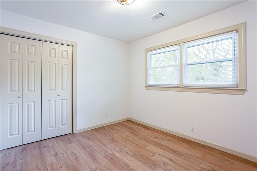 1318 Needmore Street Southwest Conyers, GA 30012 - Photo 30 of 34