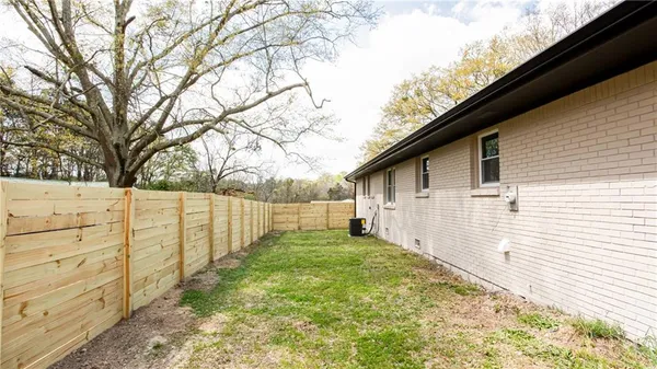 $225,000 | 1318 Needmore Street Southwest, Conyers, GA 30012