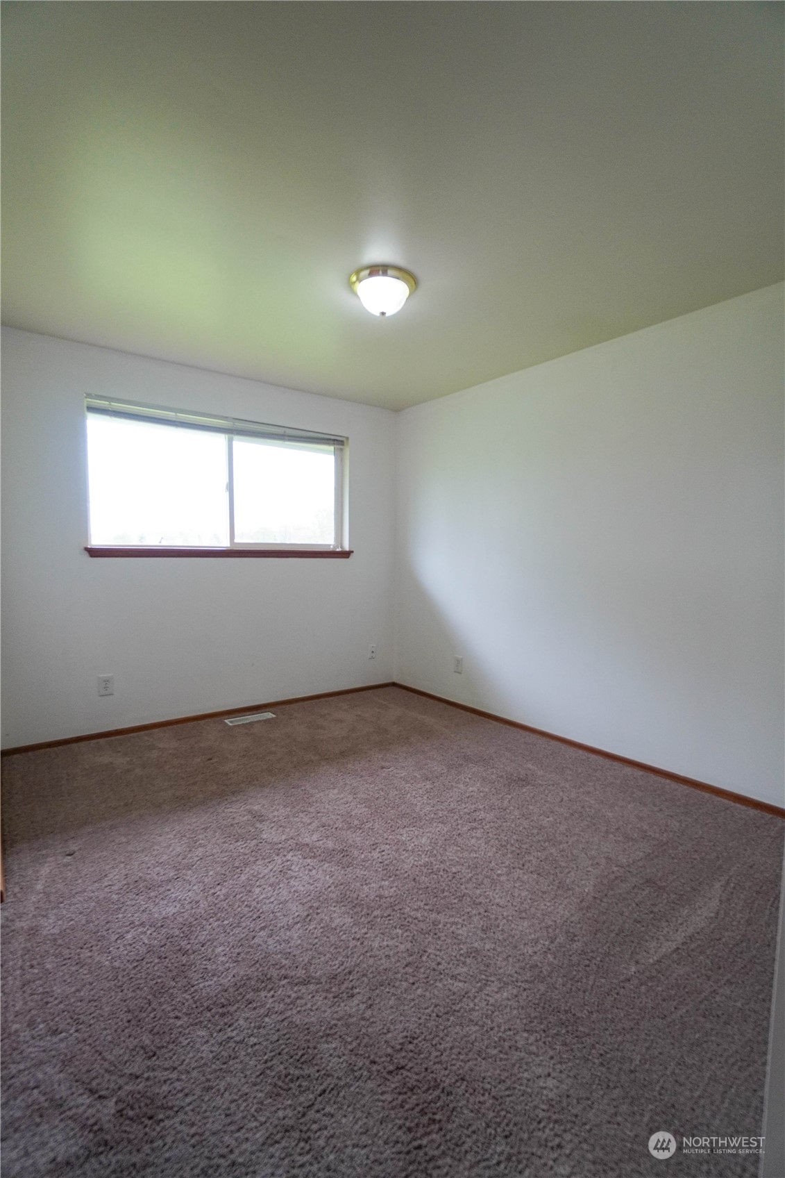 11108-11110 Mundy Loss Road Buckley, WA 98321 - Photo 17 of 40 Gallery Image 17