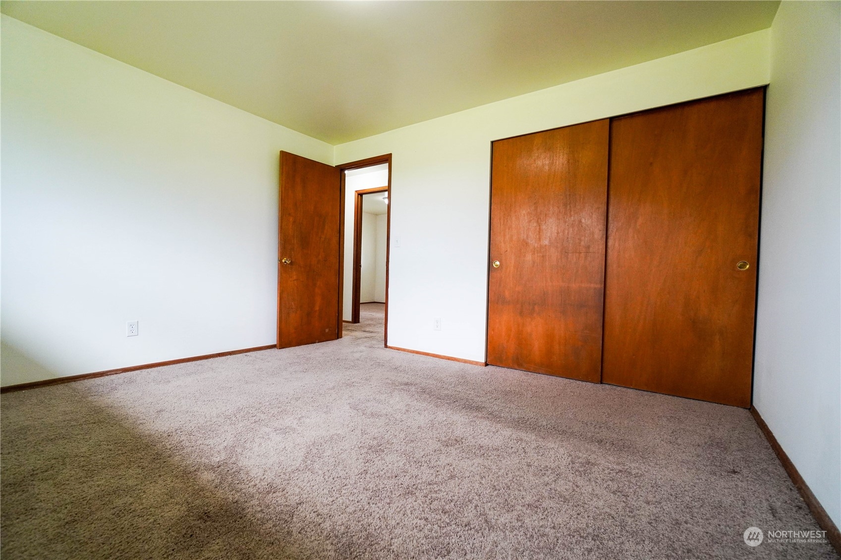 11108-11110 Mundy Loss Road Buckley, WA 98321 - Photo 20 of 40 Gallery Image 20
