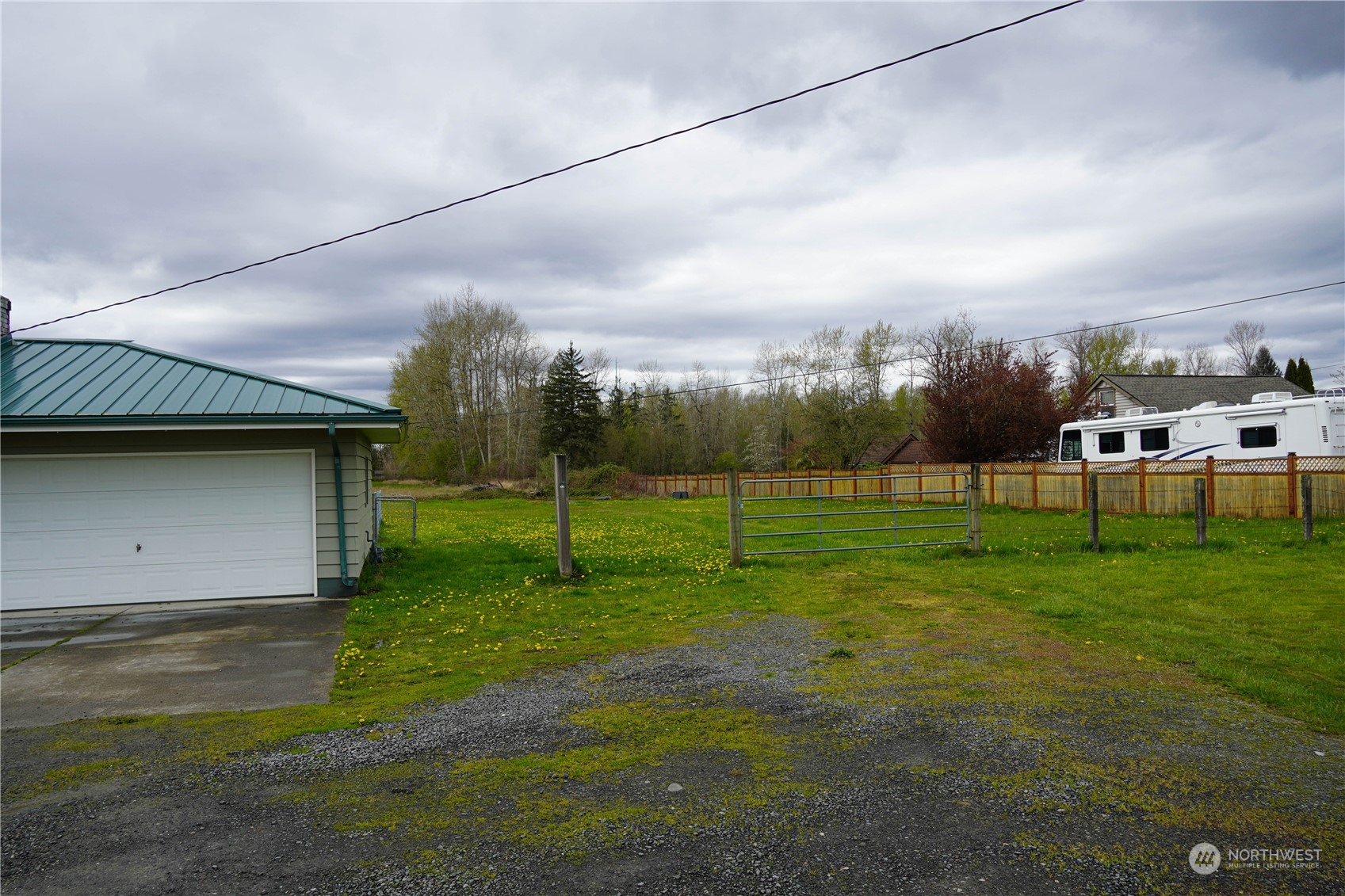 11108-11110 Mundy Loss Road Buckley, WA 98321 - Photo 2 of 40 Gallery Image 2