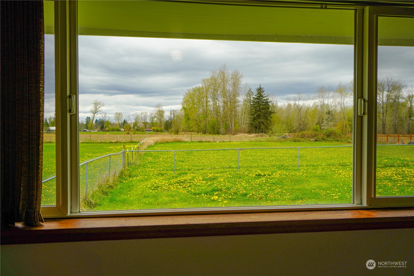 11108-11110 Mundy Loss Road Buckley, WA 98321 - Photo 21 of 40 Gallery Image 21