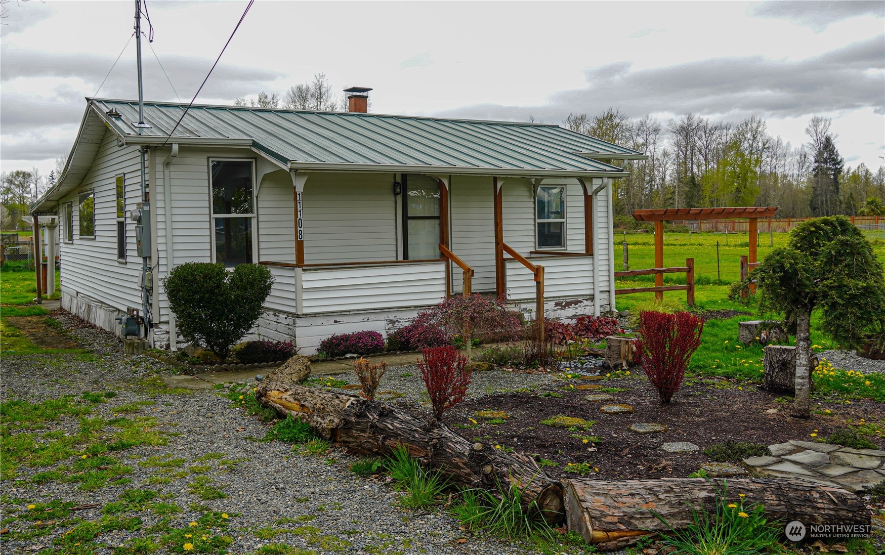 11108-11110 Mundy Loss Road Buckley, WA 98321 - Photo 23 of 40 Gallery Image 23
