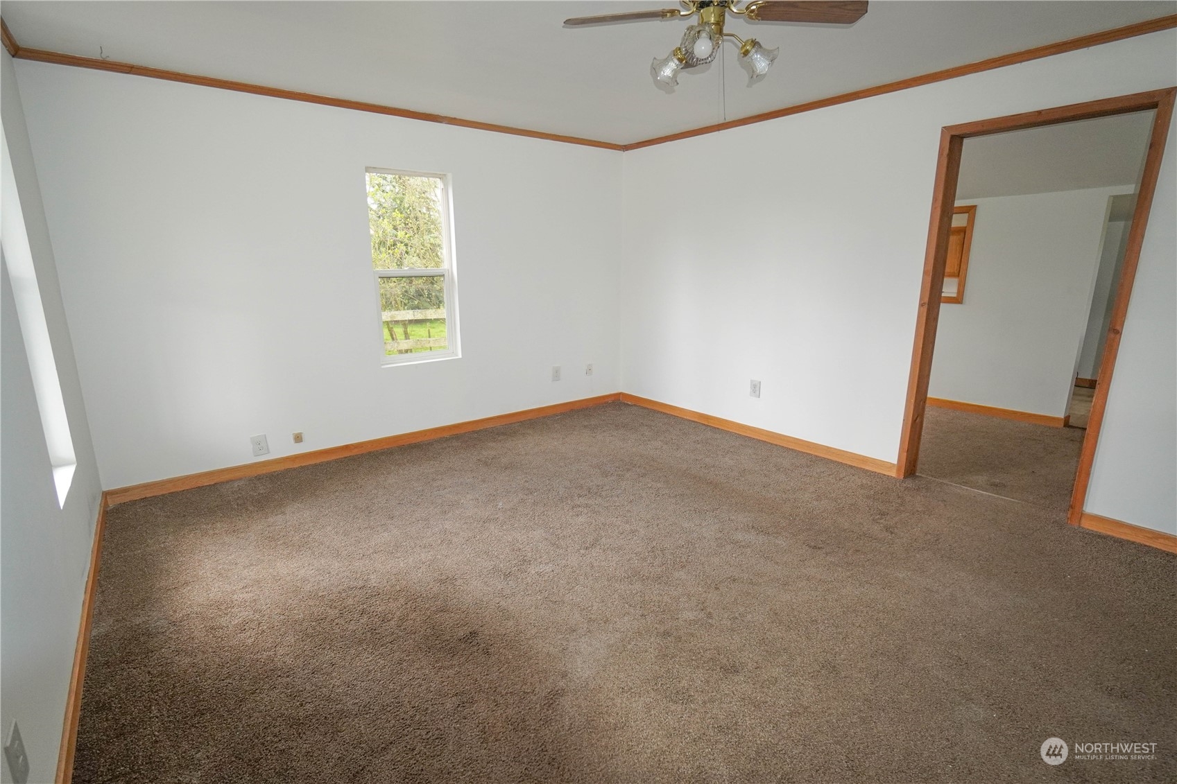 11108-11110 Mundy Loss Road Buckley, WA 98321 - Photo 24 of 40 Gallery Image 24