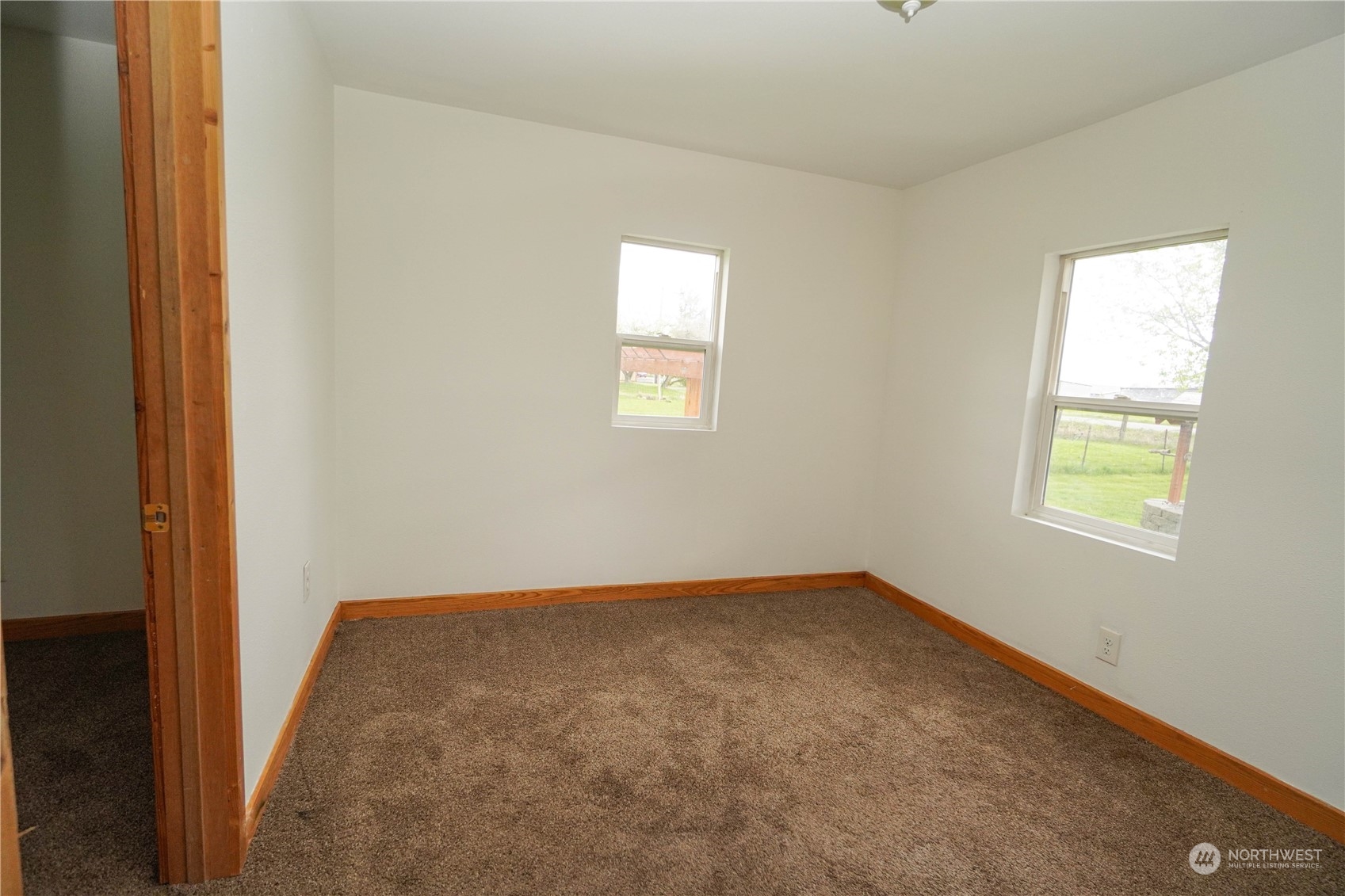 11108-11110 Mundy Loss Road Buckley, WA 98321 - Photo 25 of 40 Gallery Image 25