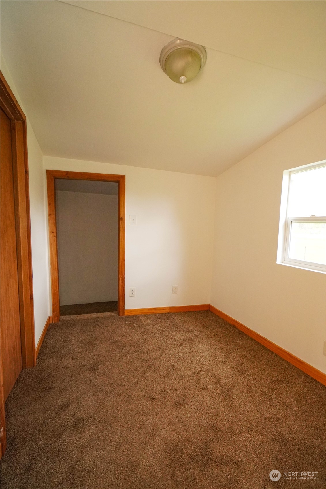 11108-11110 Mundy Loss Road Buckley, WA 98321 - Photo 26 of 40 Gallery Image 26