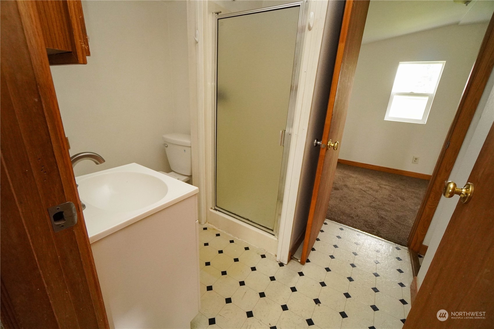 11108-11110 Mundy Loss Road Buckley, WA 98321 - Photo 27 of 40 Gallery Image 27