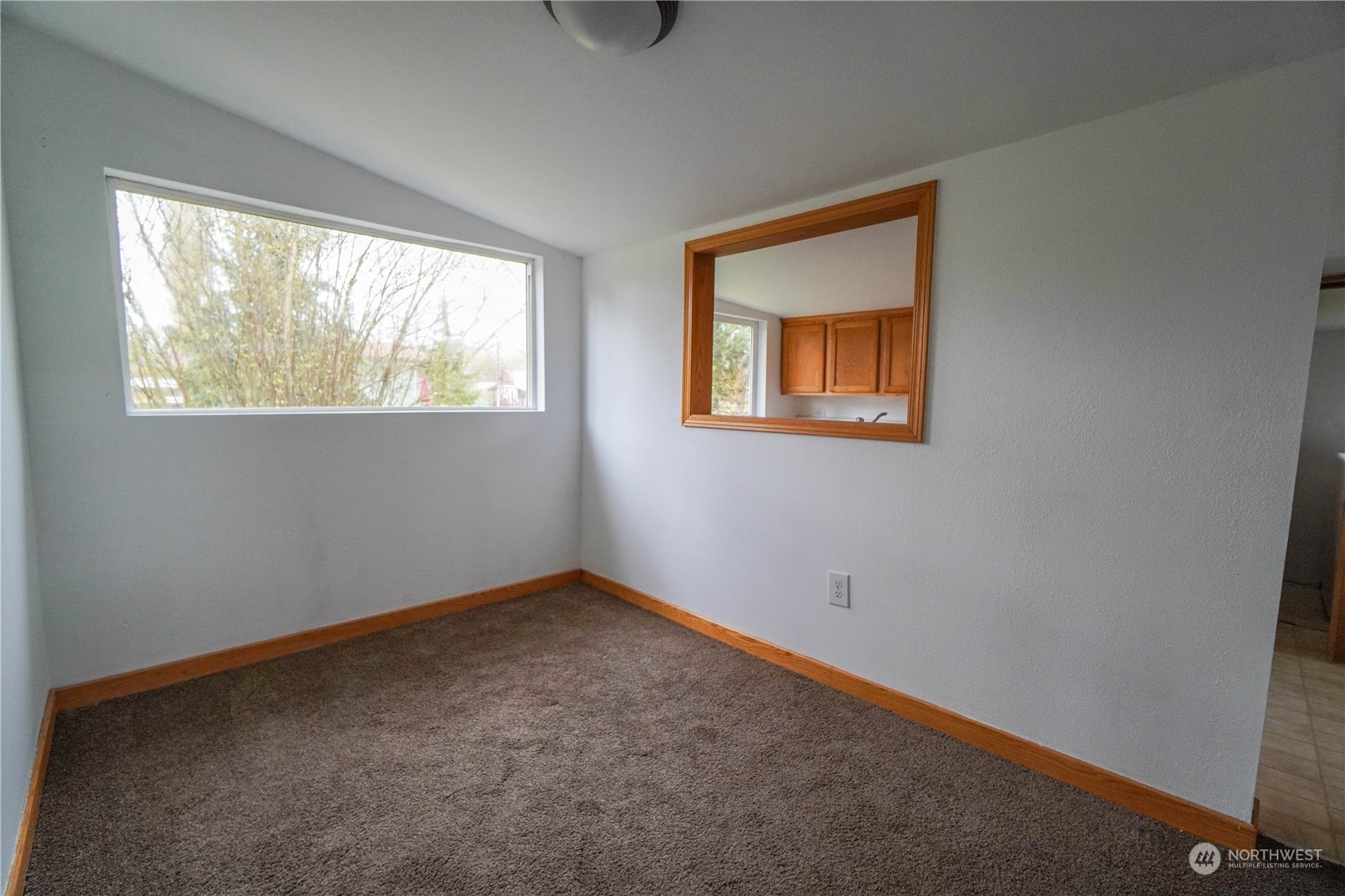11108-11110 Mundy Loss Road Buckley, WA 98321 - Photo 28 of 40 Gallery Image 28