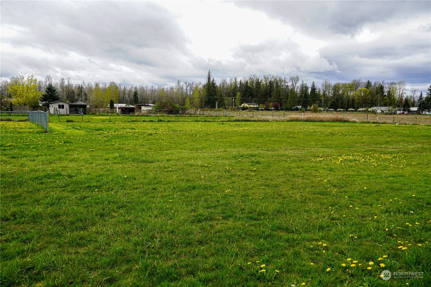 11108-11110 Mundy Loss Road Buckley, WA 98321 - Photo 3 of 40 Gallery Image 3