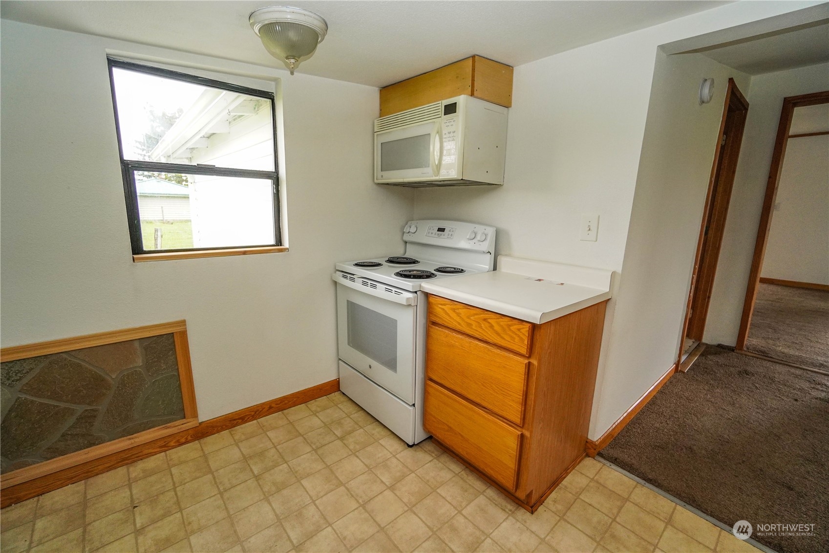 11108-11110 Mundy Loss Road Buckley, WA 98321 - Photo 31 of 40 Gallery Image 31