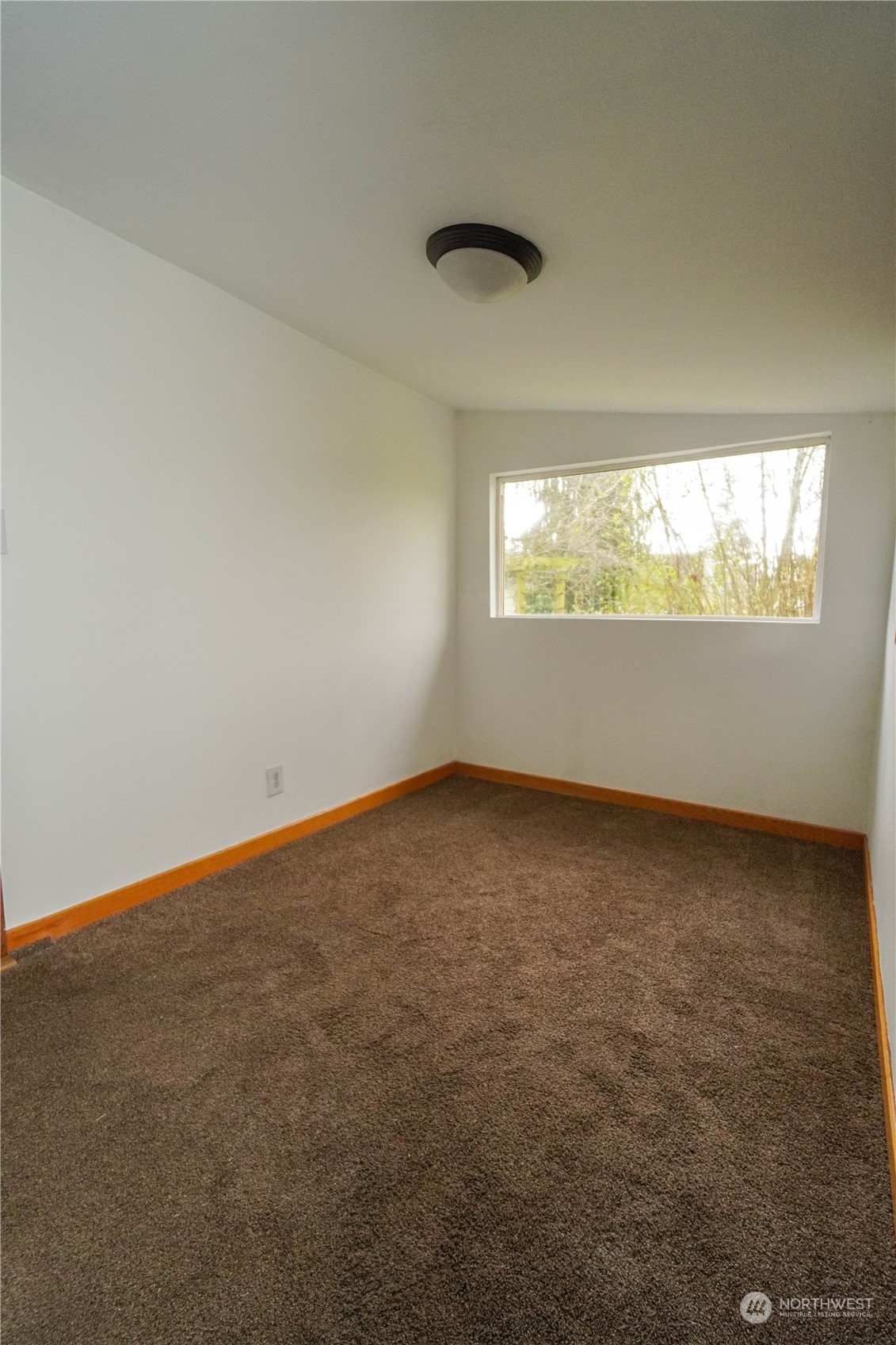 11108-11110 Mundy Loss Road Buckley, WA 98321 - Photo 32 of 40 Gallery Image 32
