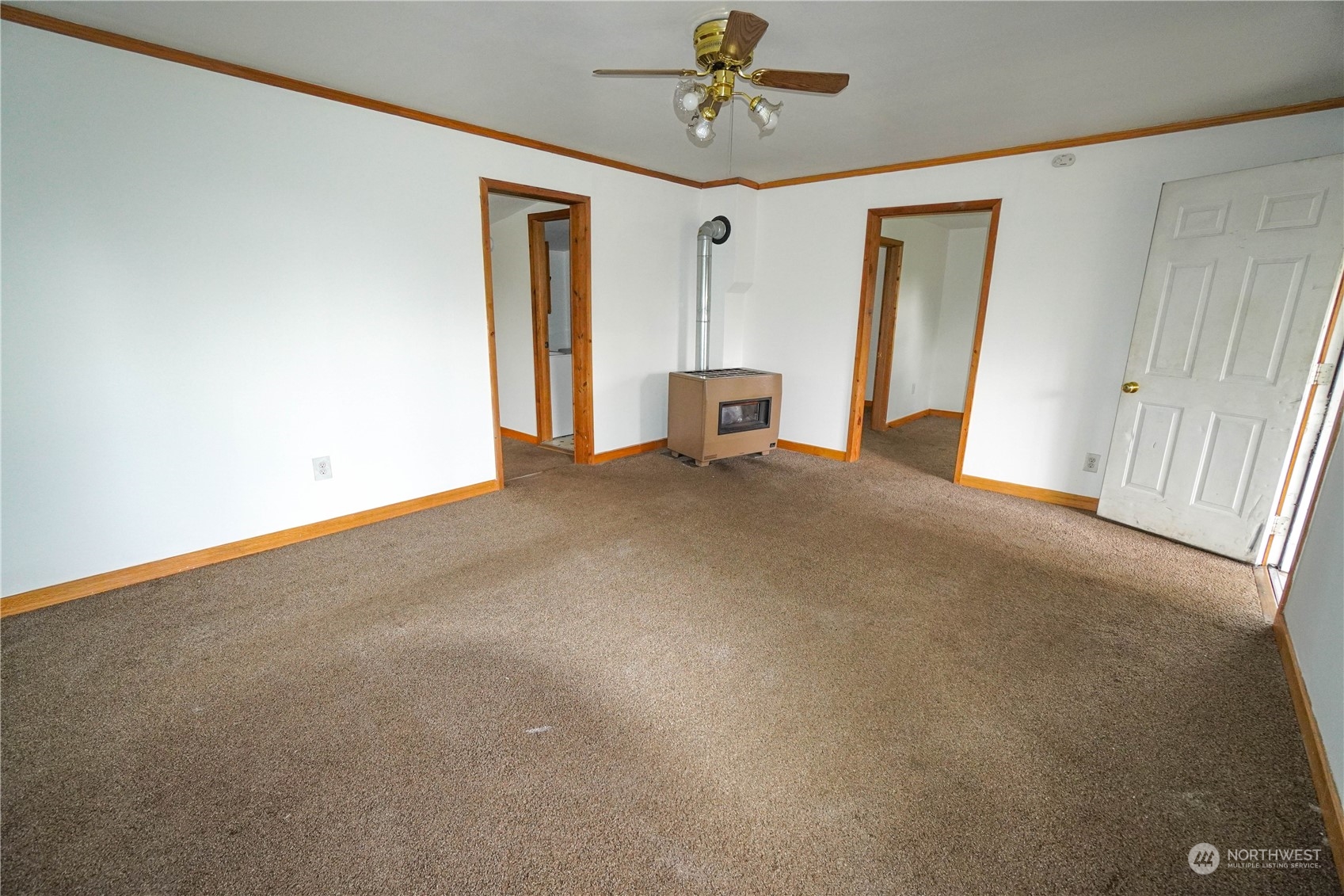11108-11110 Mundy Loss Road Buckley, WA 98321 - Photo 33 of 40 Gallery Image 33
