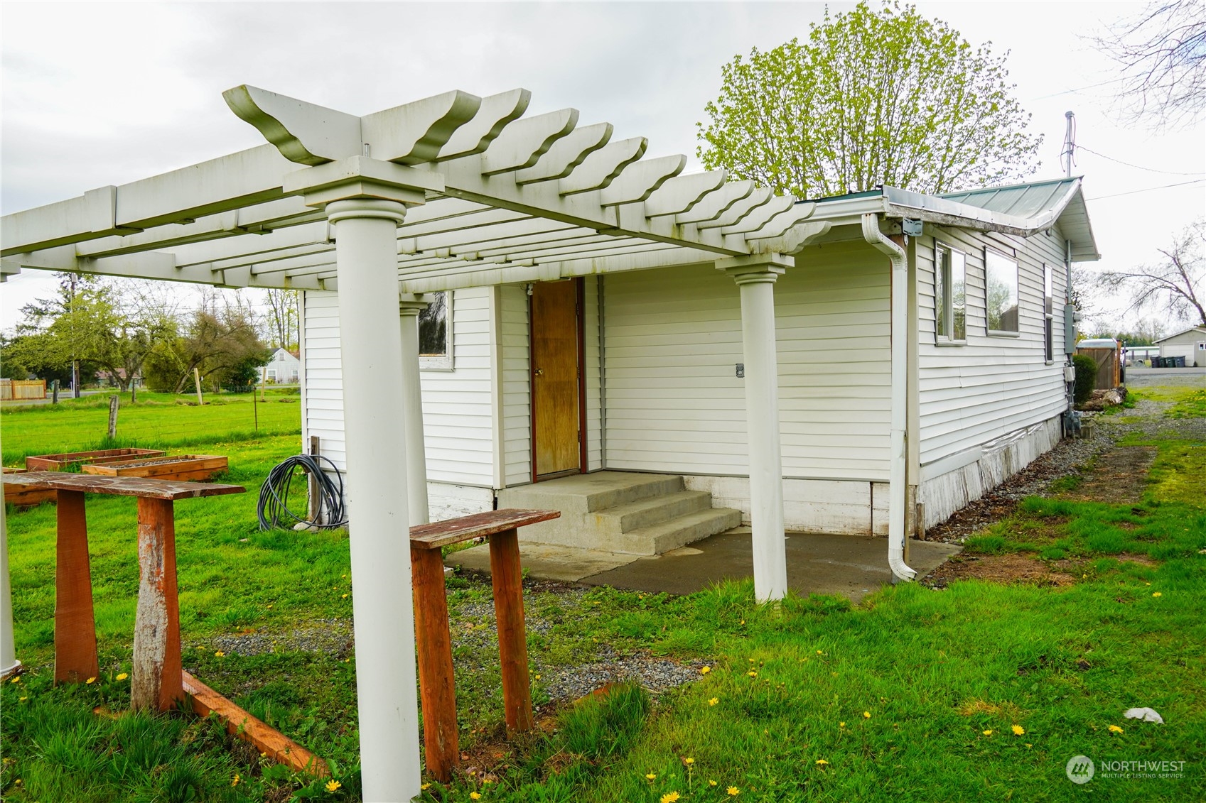 11108-11110 Mundy Loss Road Buckley, WA 98321 - Photo 39 of 40 Gallery Image 39