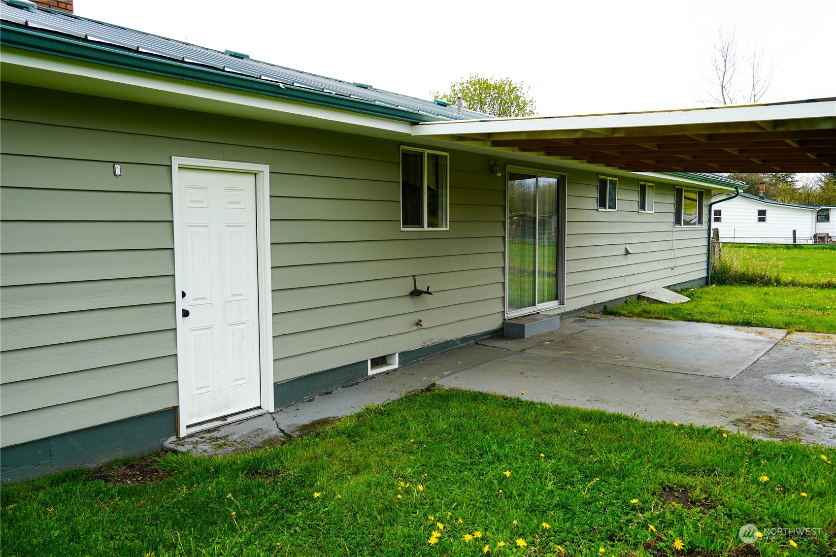 11108-11110 Mundy Loss Road Buckley, WA 98321 - Photo 4 of 40 Gallery Image 4
