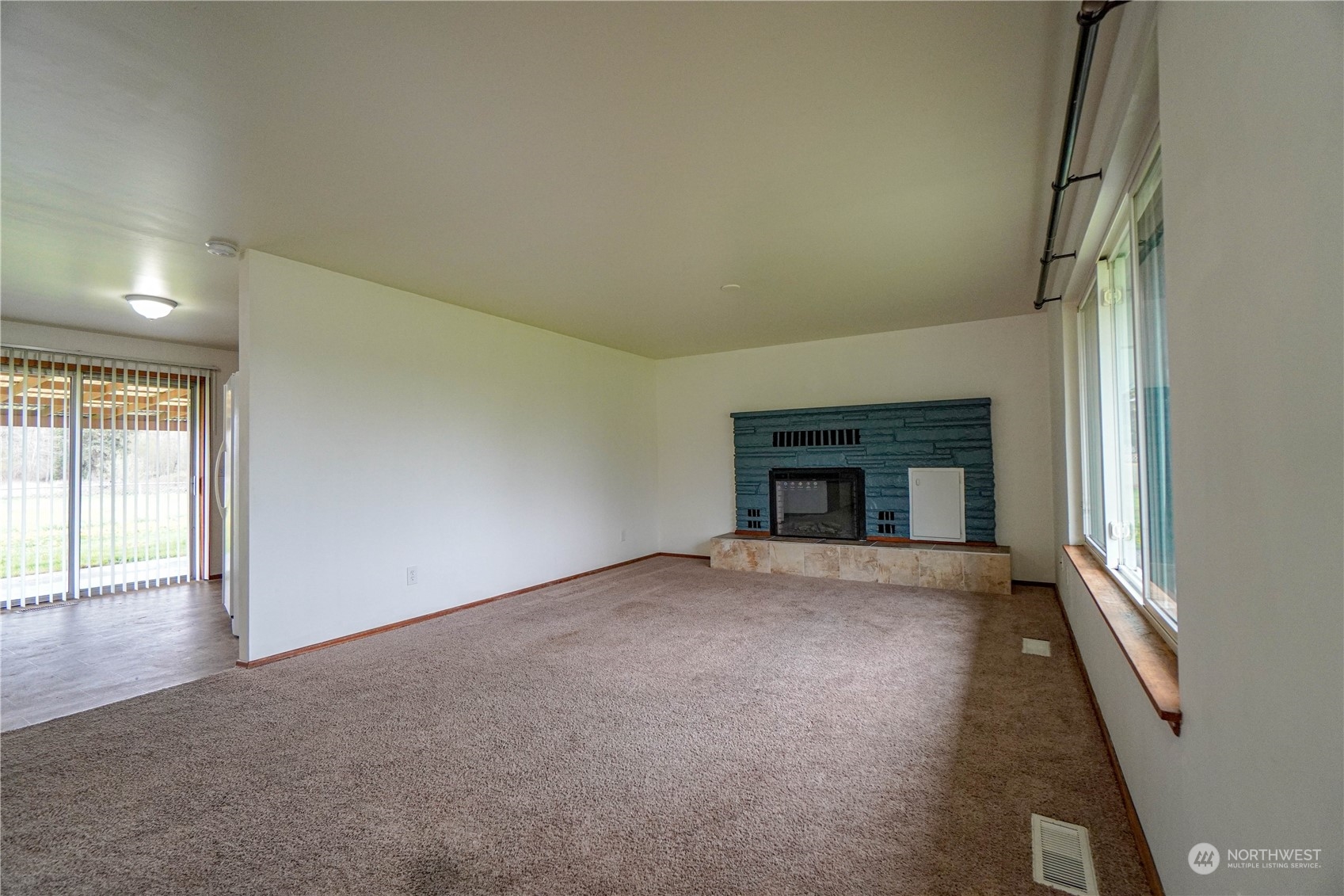 11108-11110 Mundy Loss Road Buckley, WA 98321 - Photo 6 of 40 Gallery Image 6