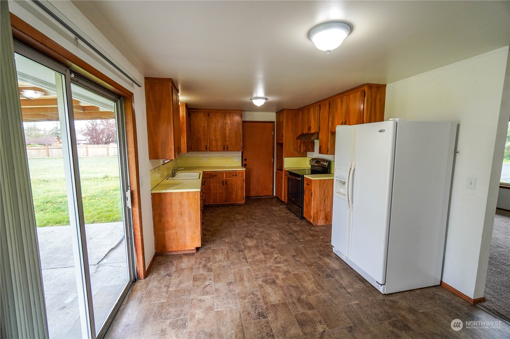 11108-11110 Mundy Loss Road Buckley, WA 98321 - Photo 10 of 40 Gallery Image 10