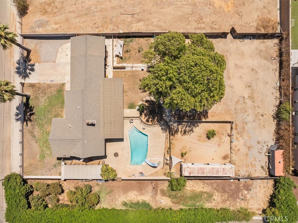 5919 Hudson Street Riverside, CA 92509 - Photo 34 of 37 Gallery Image 34