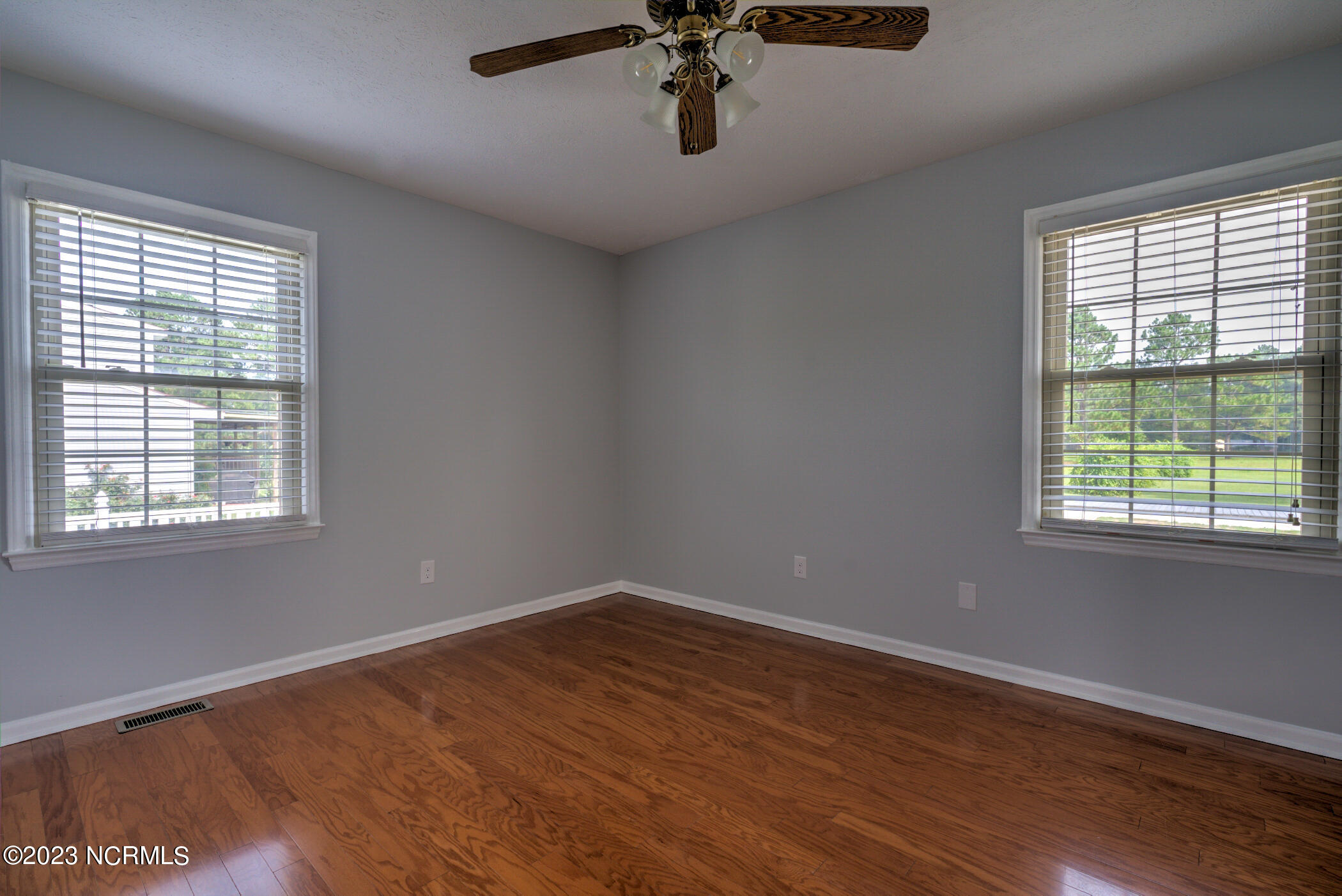 591 Richmond Rd Extension Rockingham, NC 28379 - Photo 34 of 43 DSC09251_2_3
