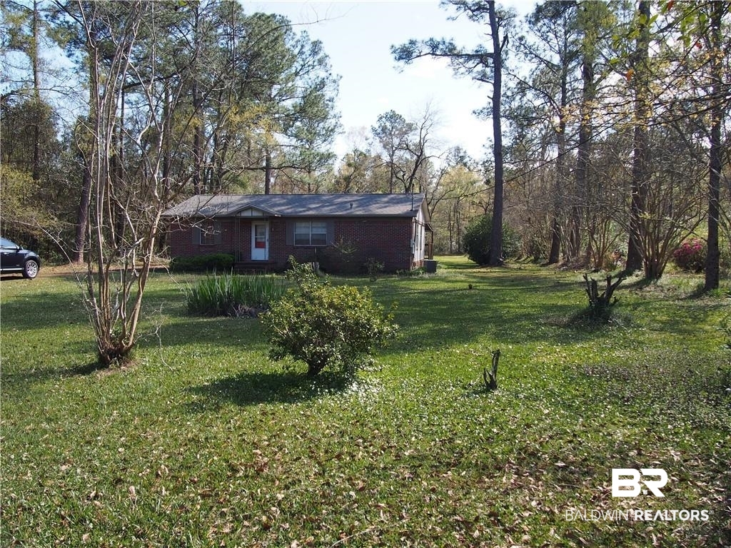 5851 Swedetown Road North Theodore, AL 36582 - Photo 18 of 18