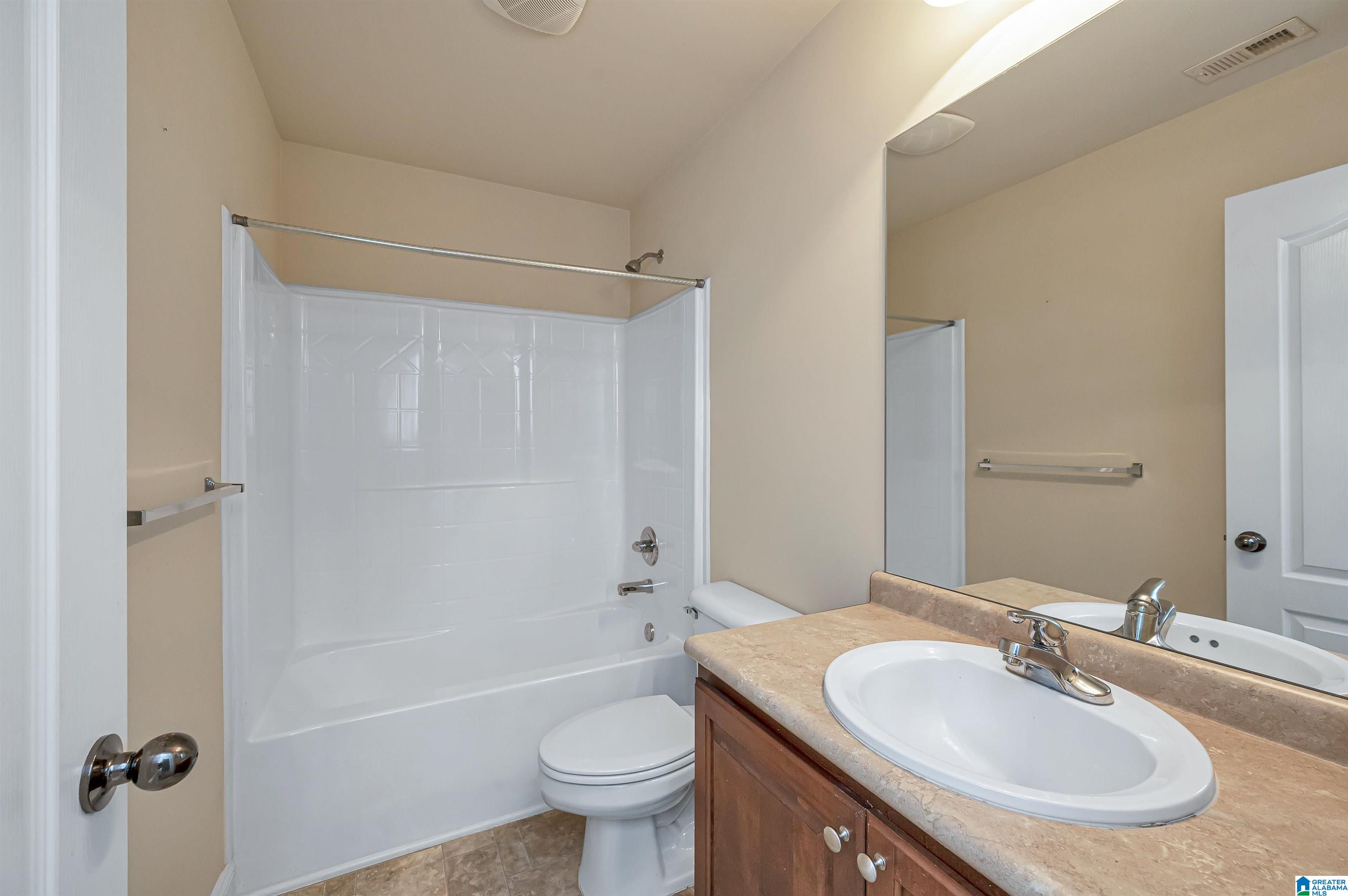 324 Vincent Street Alabaster, AL 35007 - Photo 33 of 42