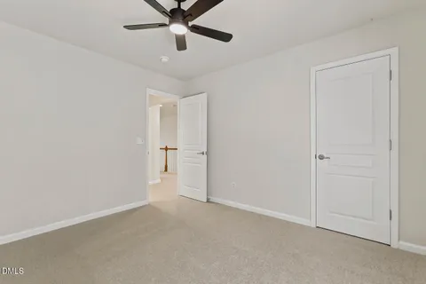 $650,000 | 2031 Addenbrock Drive, Morrisville, NC 27560
