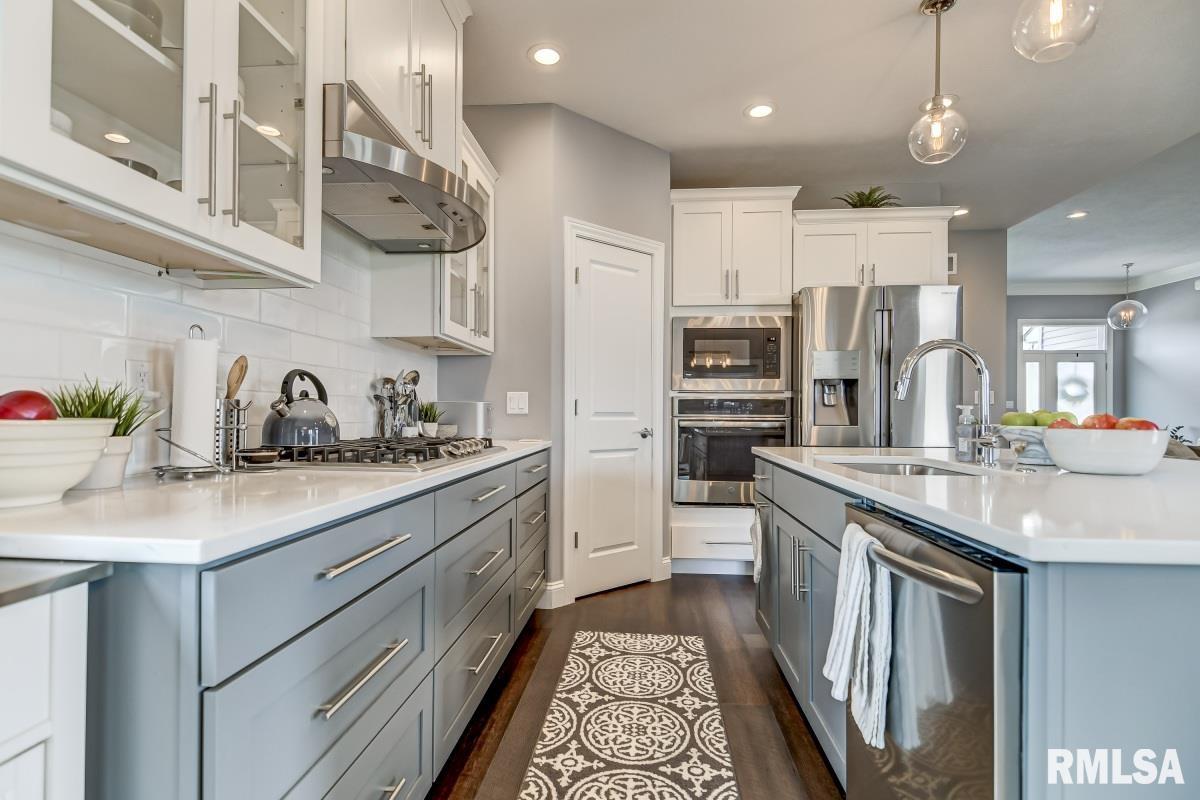 7413 Preston Drive Springfield, IL 62711 - Photo 18 of 42 Gallery Image 18
