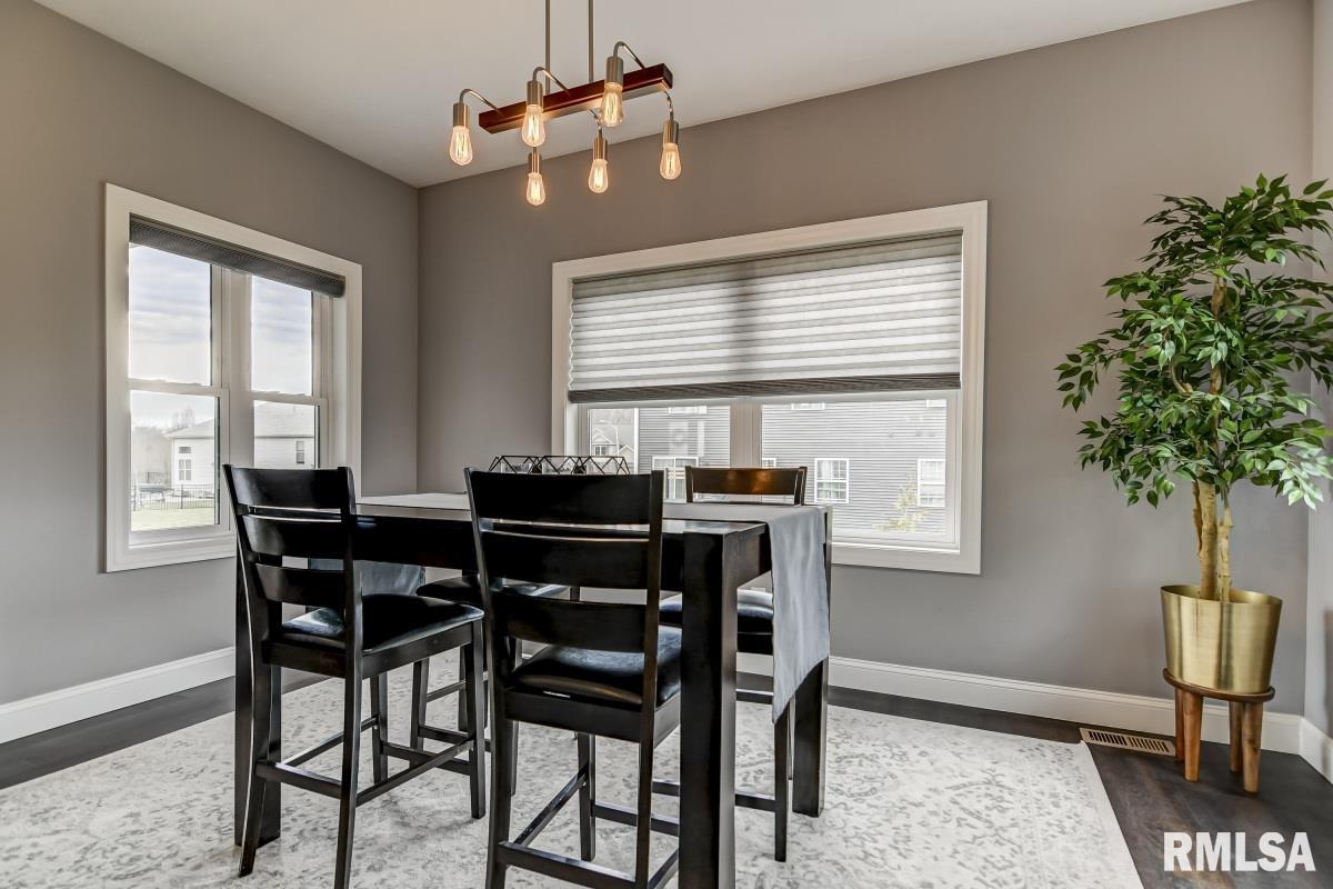 7413 Preston Drive Springfield, IL 62711 - Photo 19 of 42 Gallery Image 19