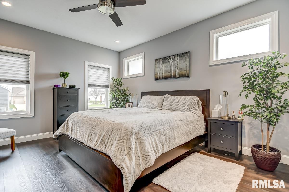 7413 Preston Drive Springfield, IL 62711 - Photo 20 of 42 Gallery Image 20
