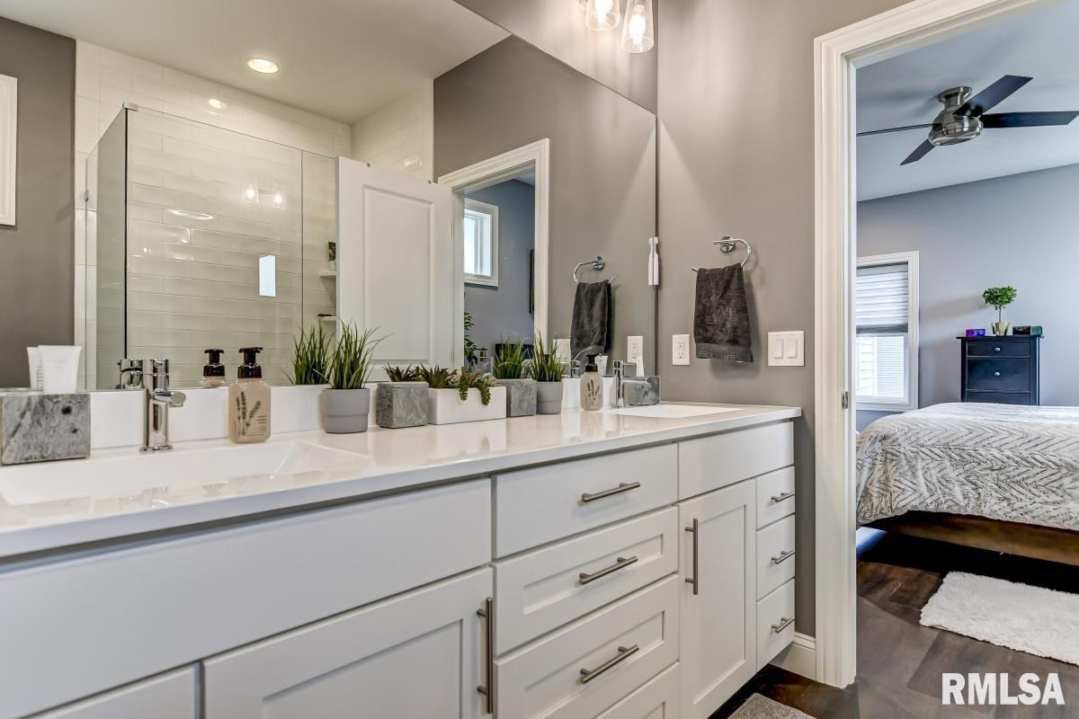 7413 Preston Drive Springfield, IL 62711 - Photo 23 of 42 Gallery Image 23